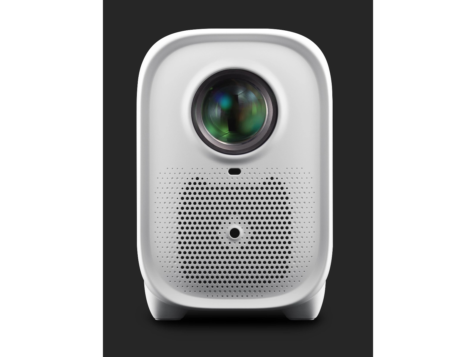 Andersson PDX-L3000 Full HD-projektor Projektorer