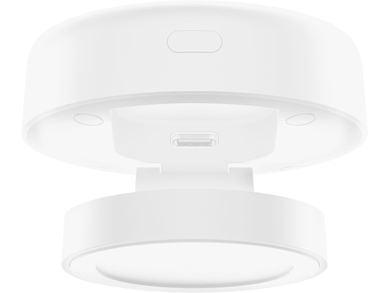 Aqara Presence Sensor FP2 Bevægelsessensor Sensorer