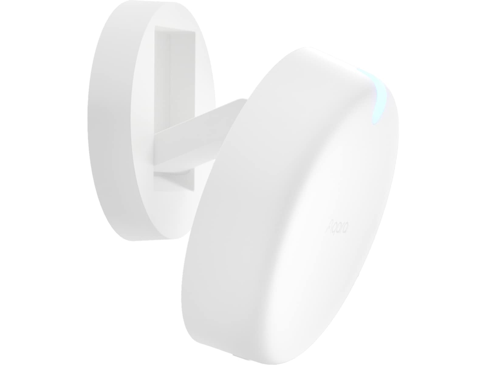 Aqara Presence Sensor FP2 Bevægelsessensor Sensorer
