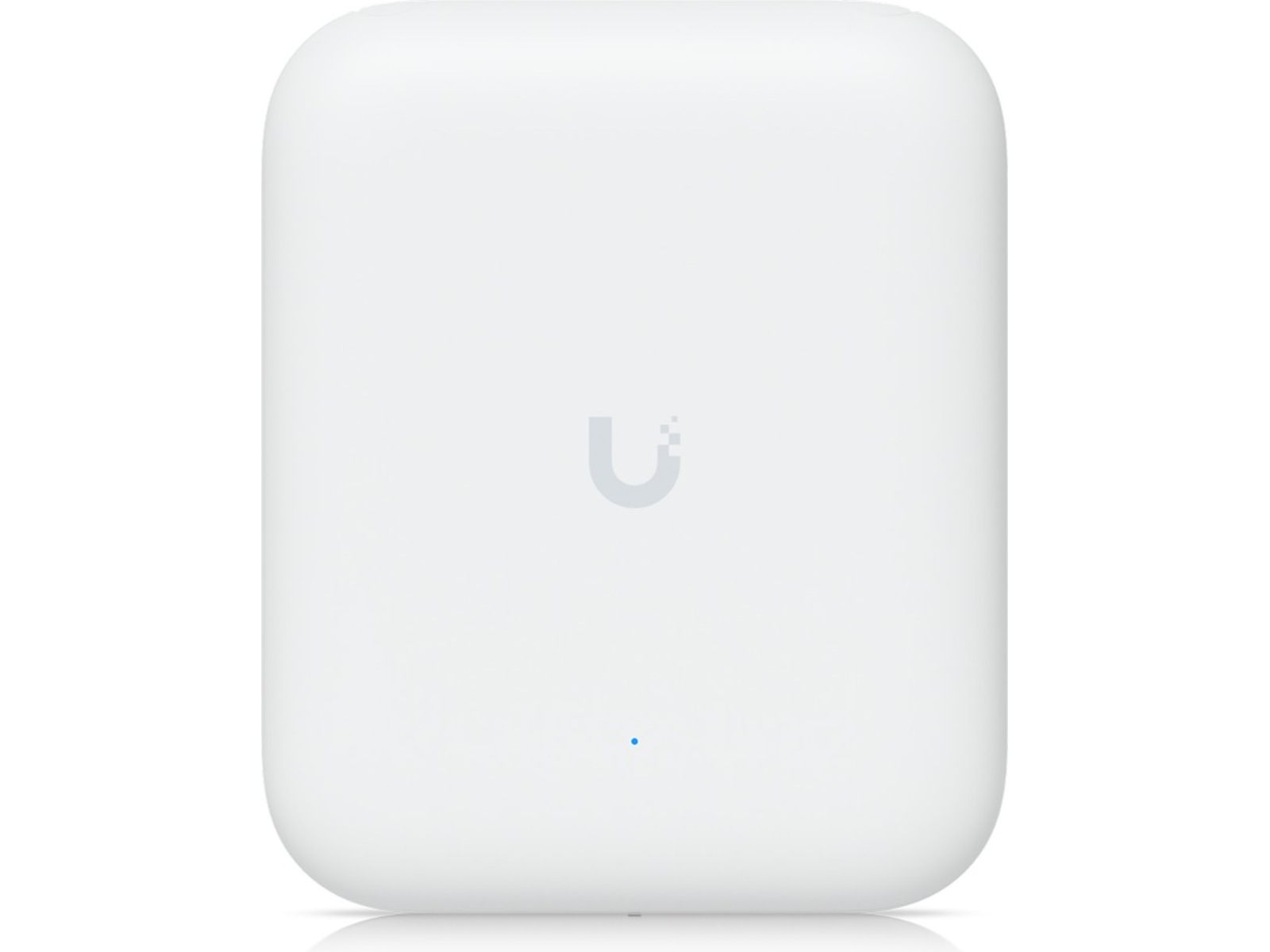 Ubiquti U7 Outdoor adgangspunkt Accesspunkter