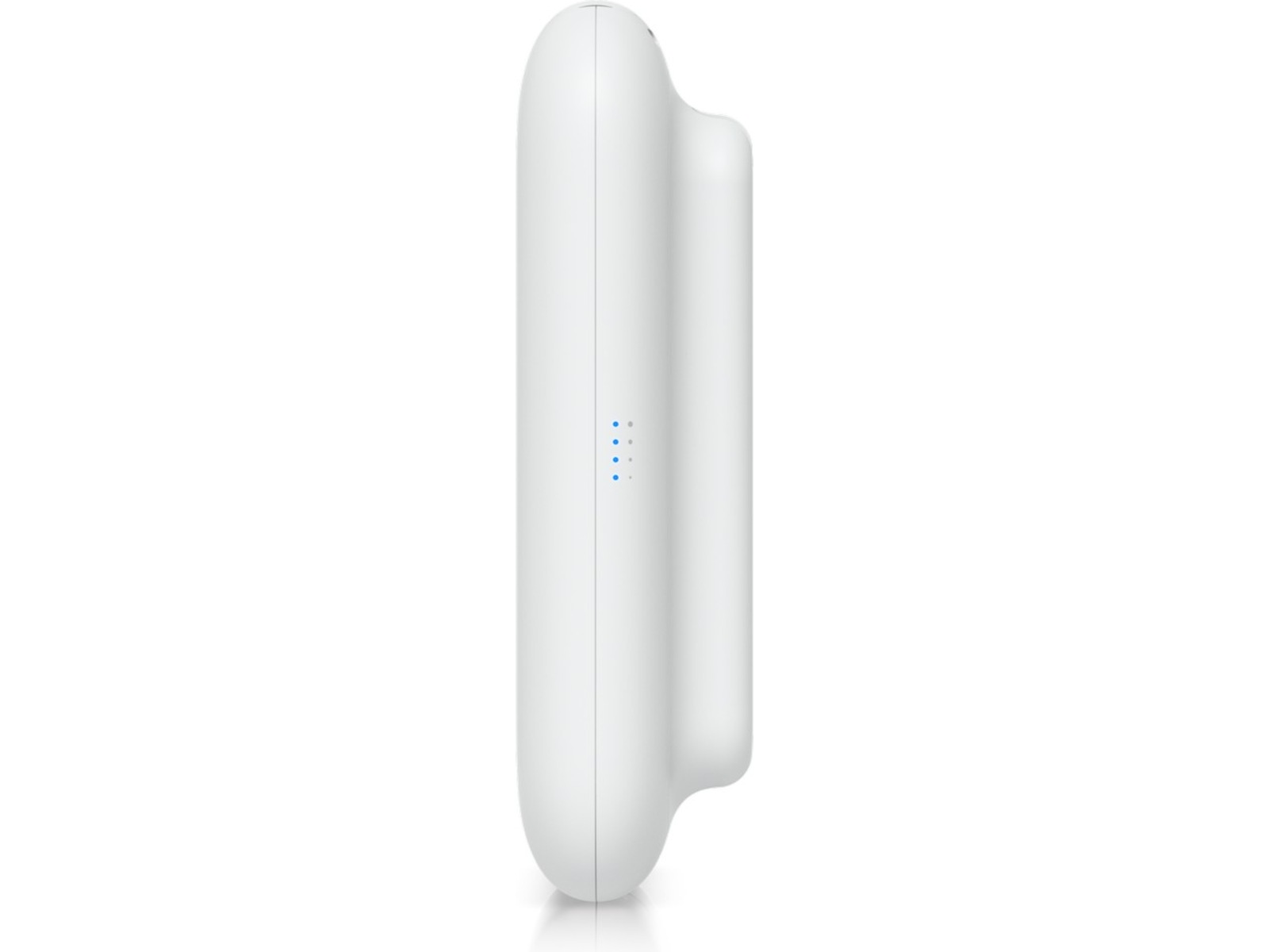 Ubiquti U7 Outdoor adgangspunkt Accesspunkter