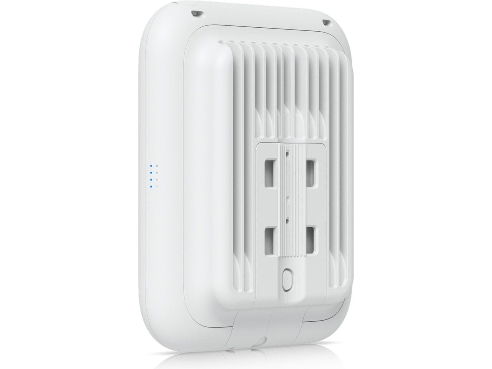 Ubiquti U7 Outdoor adgangspunkt Accesspunkter