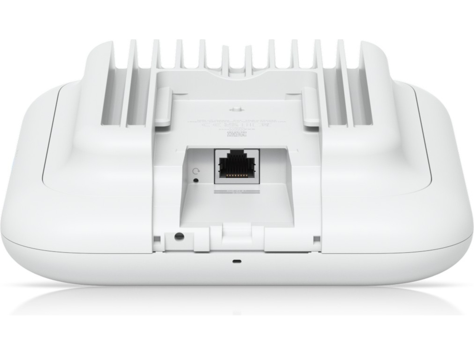 Ubiquti U7 Outdoor adgangspunkt Accesspunkter