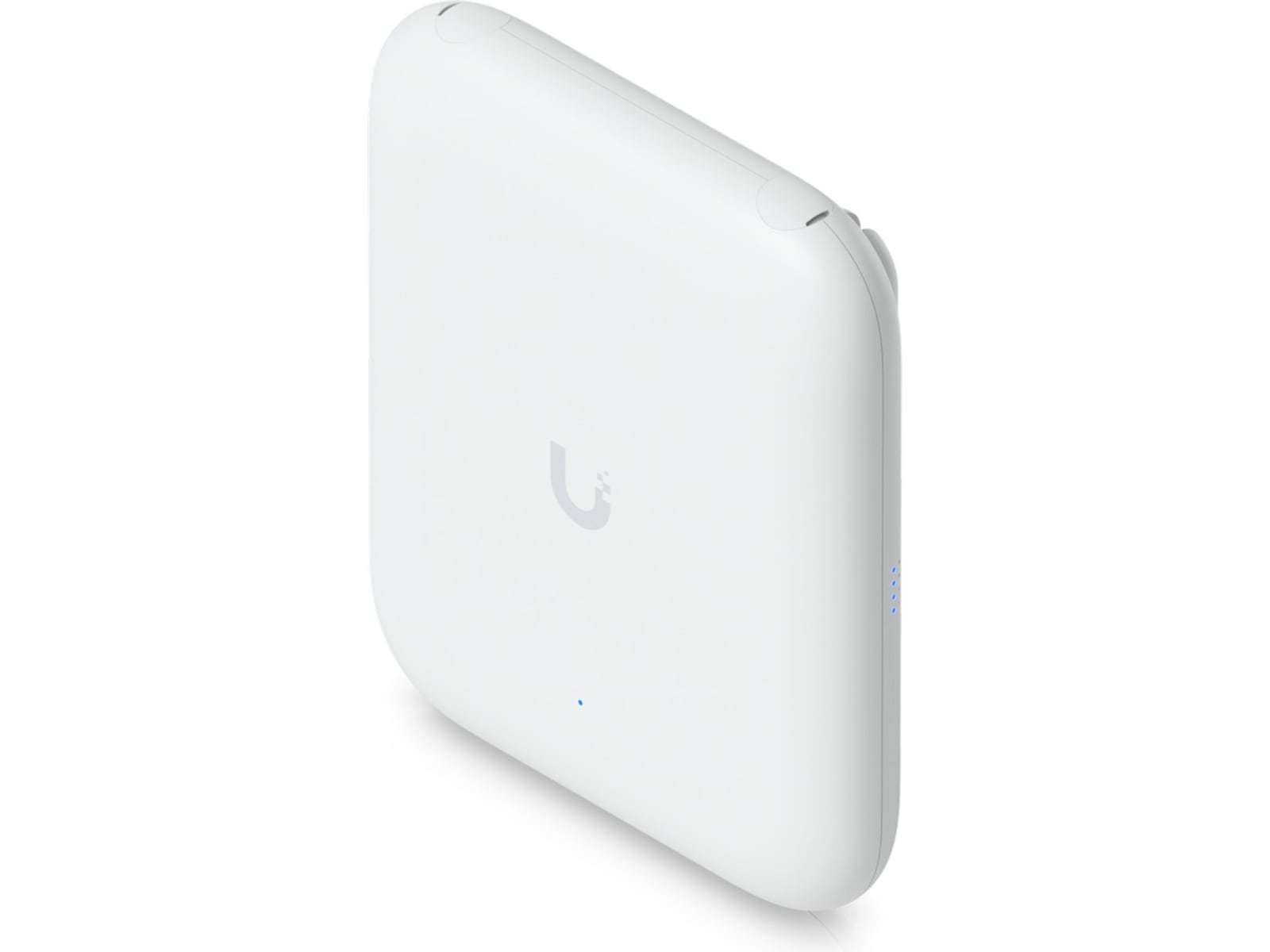 Ubiquti U7 Outdoor adgangspunkt Accesspunkter