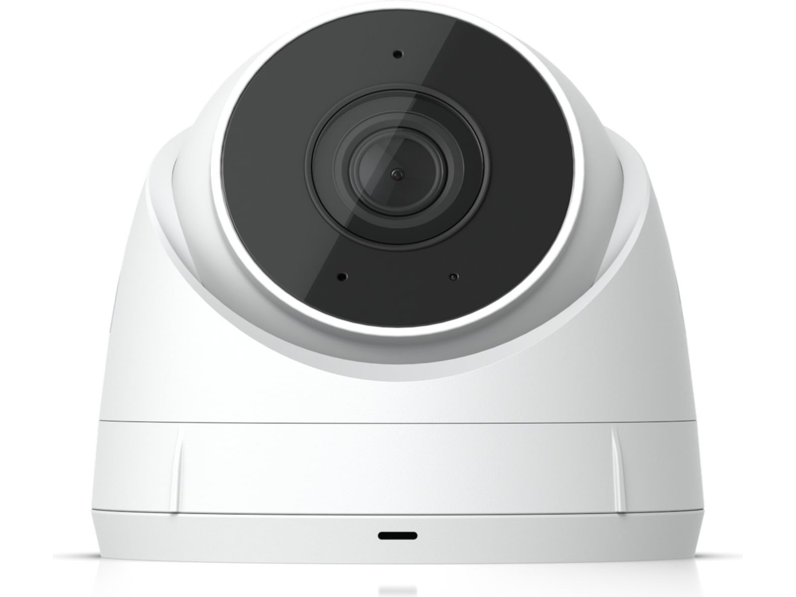 Ubiquiti UniFi G5 Ultra overvågningskamera Overvågningskameraer
