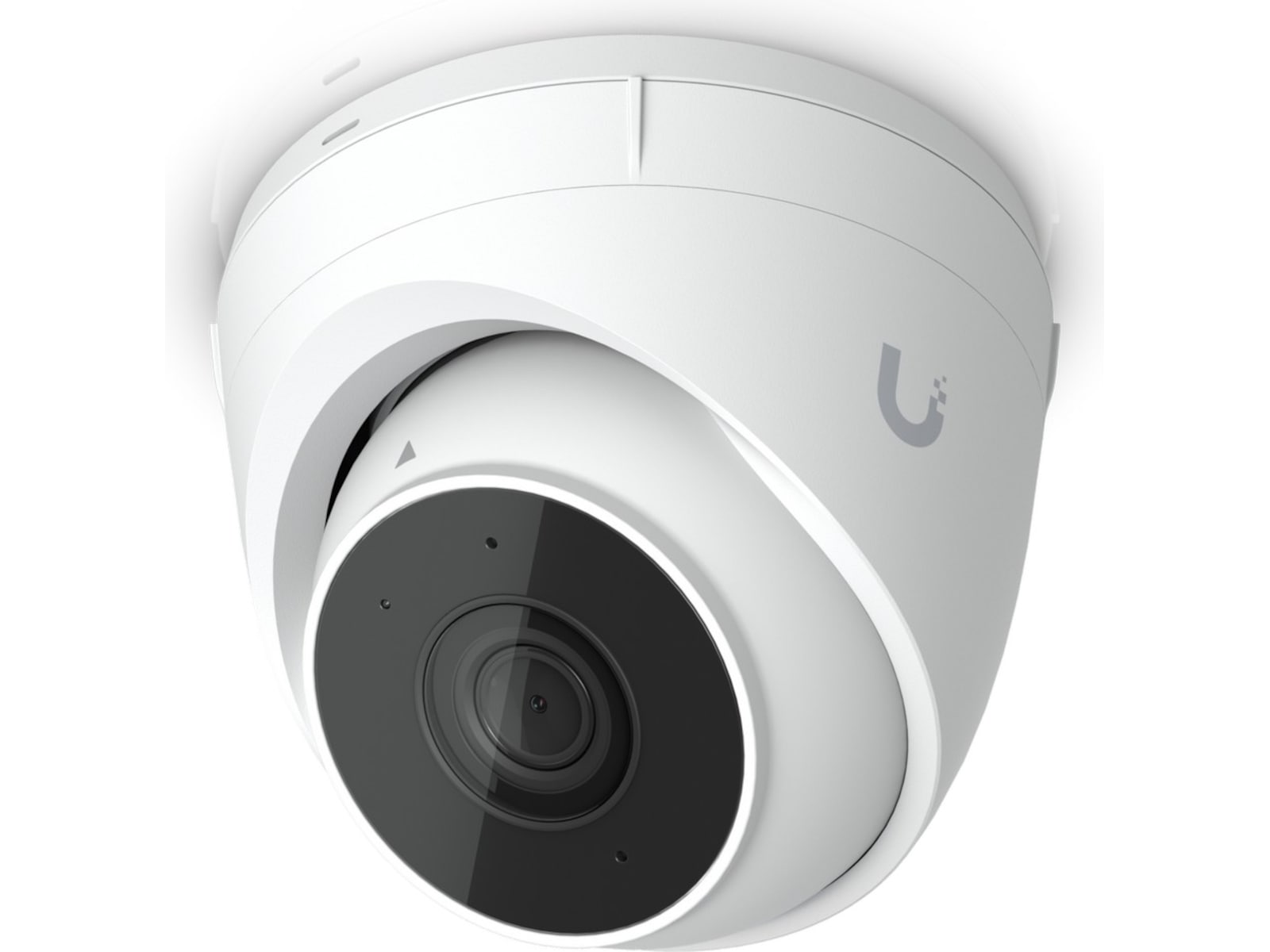 Ubiquiti UniFi G5 Ultra overvågningskamera Overvågningskameraer