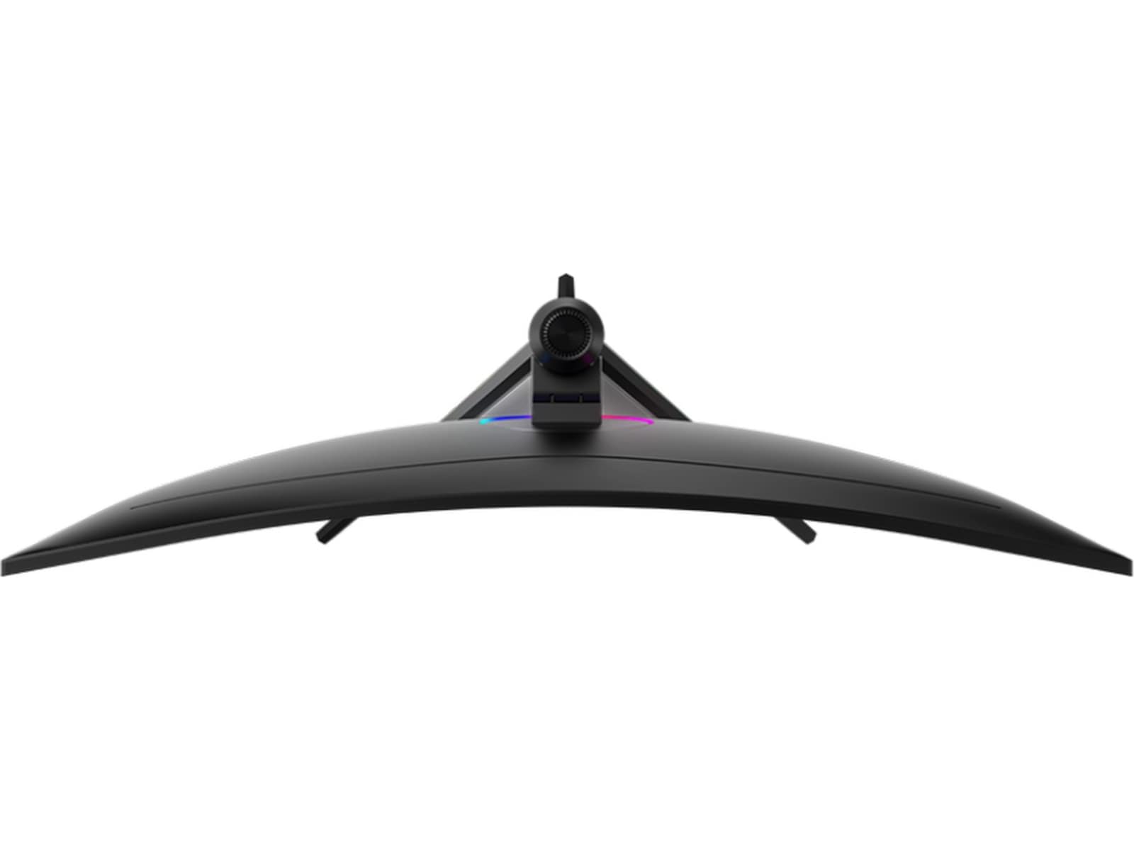 MSI 34" curved gamingskærm MAG 342CQR E2 Gamingskærme