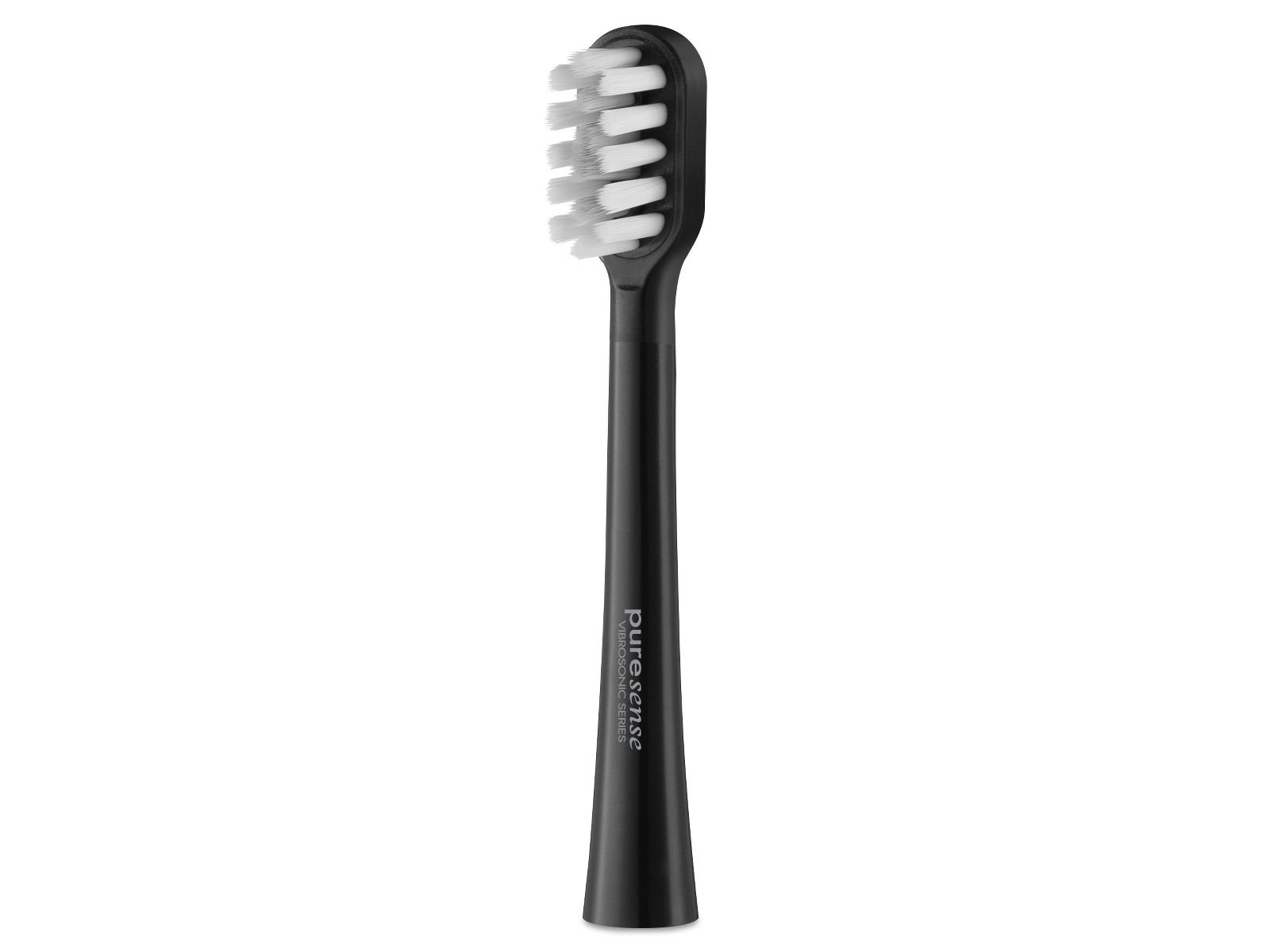 Puresense Dental C Vibrosonic Tandbørstehoveder 10 stk (soft, small) Tandbørstehoveder