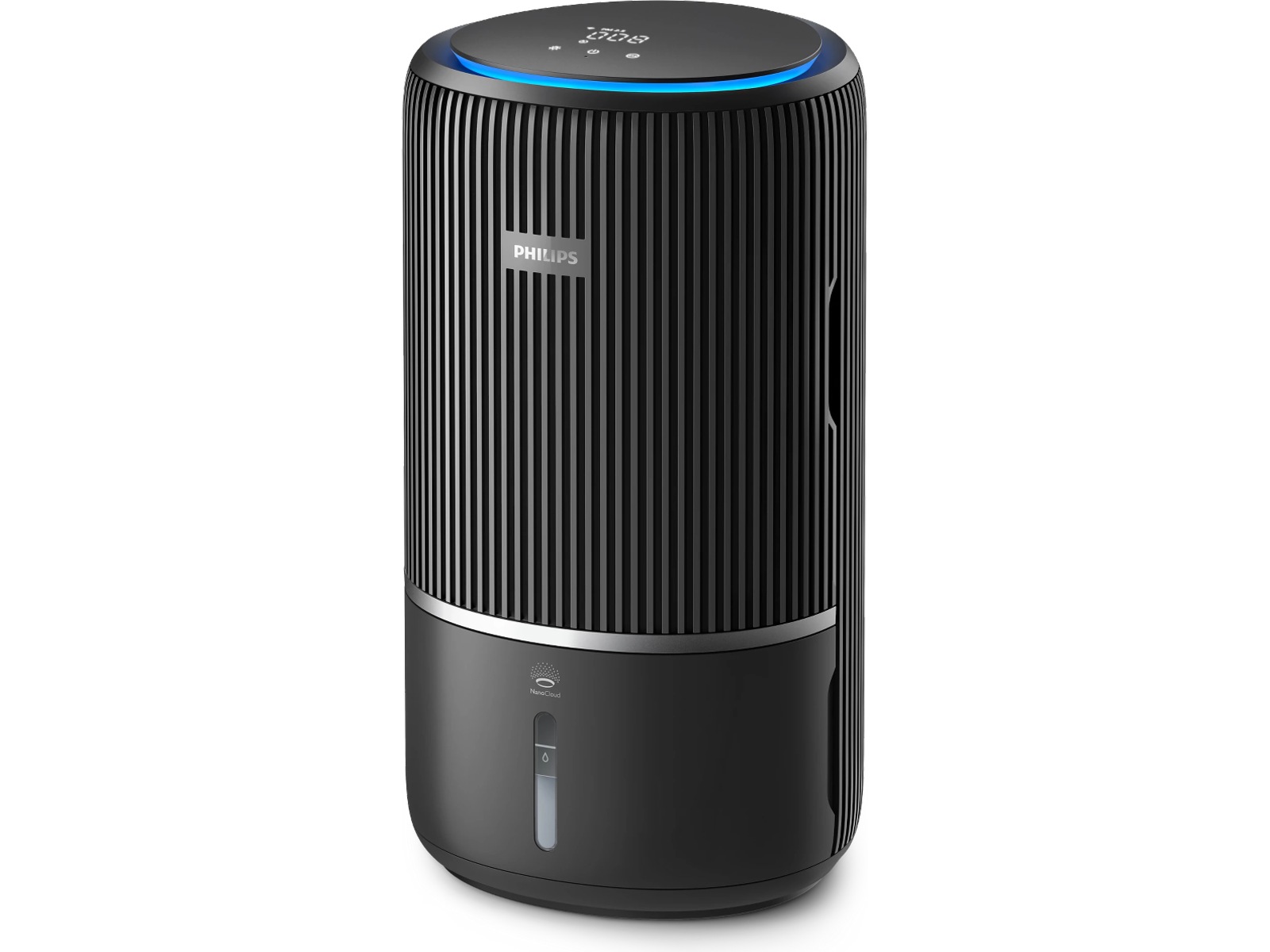 Philips PureProtect Water 3400 Series 2-i-1 luftrenser/luftfugter Luftrensere