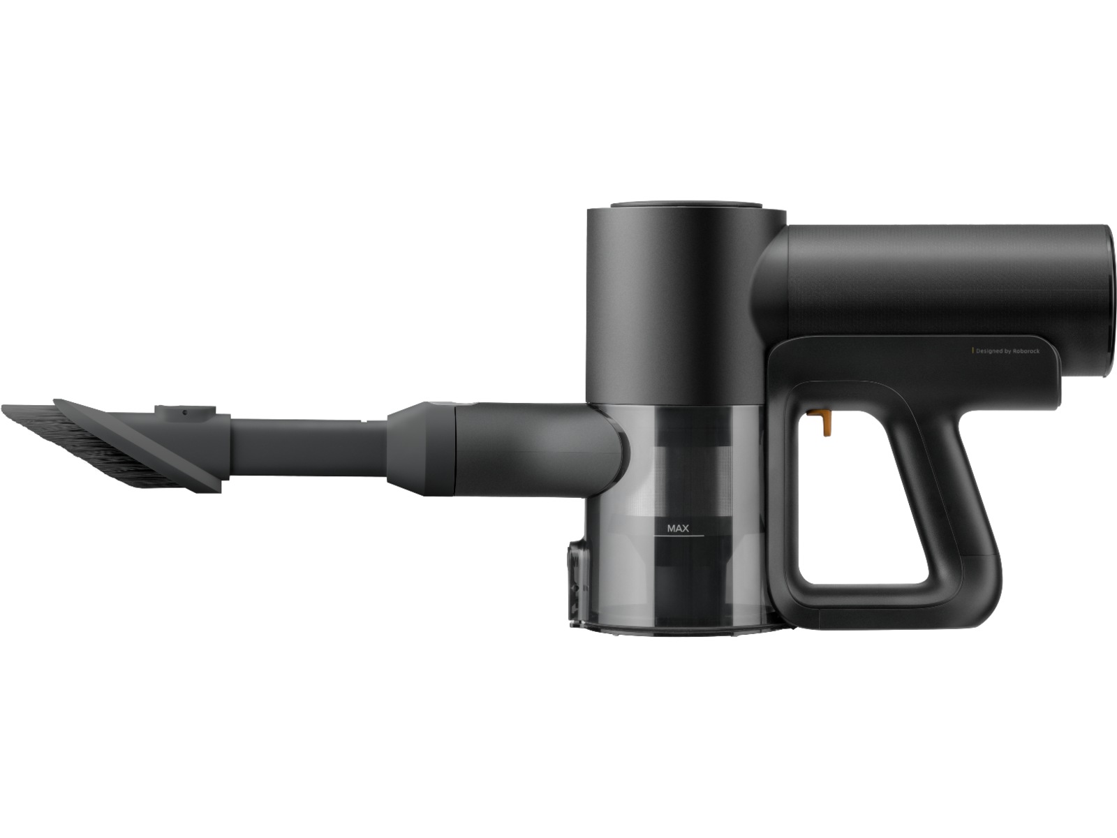 Roborock F25 ACE Combo håndholdt støvsuger Ledningsfrie støvsugere