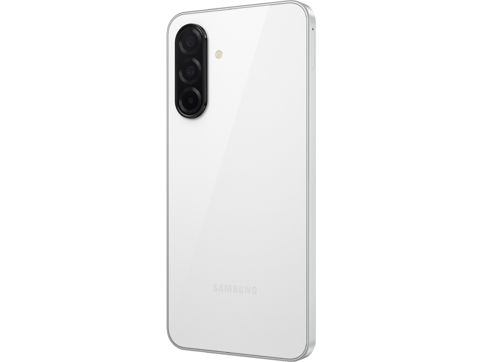 Samsung Galaxy A26 5G 128GB (hvid) Mobiltelefoner