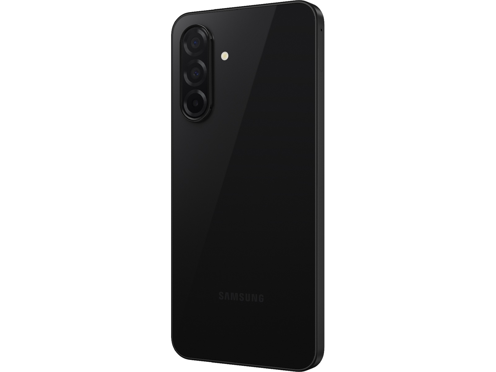 Galaxy A26 5G (128GB) sort Mobiltelefoner