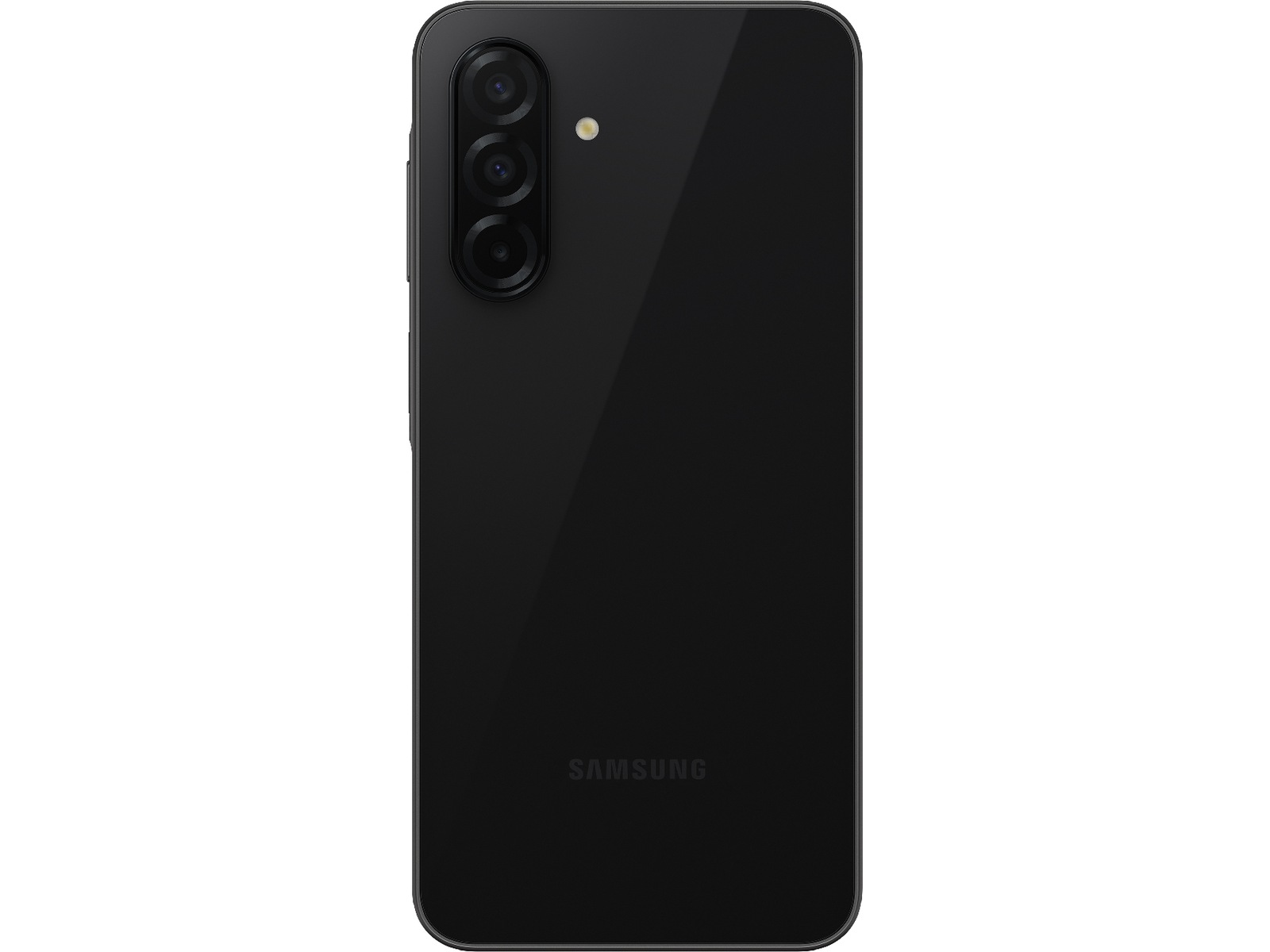 Galaxy A26 5G (128GB) sort Mobiltelefoner