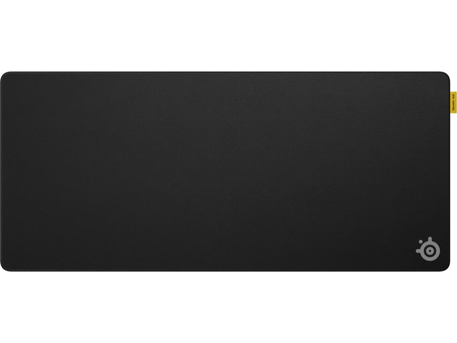 SteelSeries QcK Performance XL Control gamingmusemåtte Gamingmusemåtte