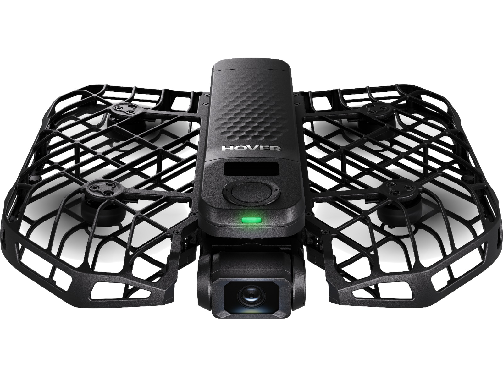 HoverAir X1 Pro Drone Droner