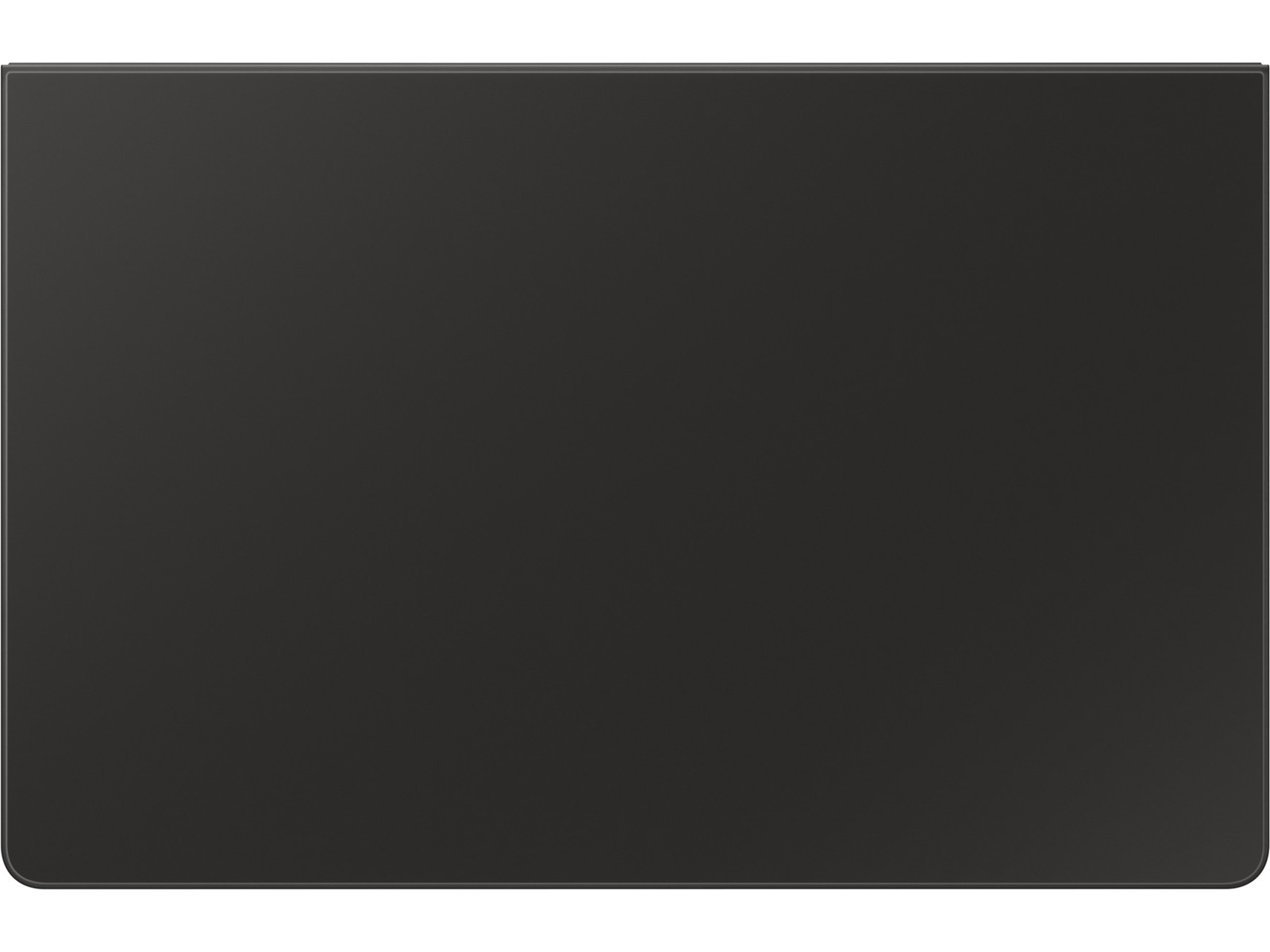 Samsung Galaxy Tab S10 FE+ Book Cover Keyboard Slim (sort) Tastatur og stylus