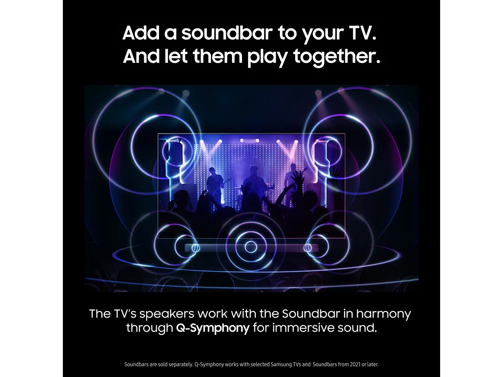 Samsung 43" QN90F Neo QLED 4K mini LED smart-tv (2025) 20 - 49 tommer TV