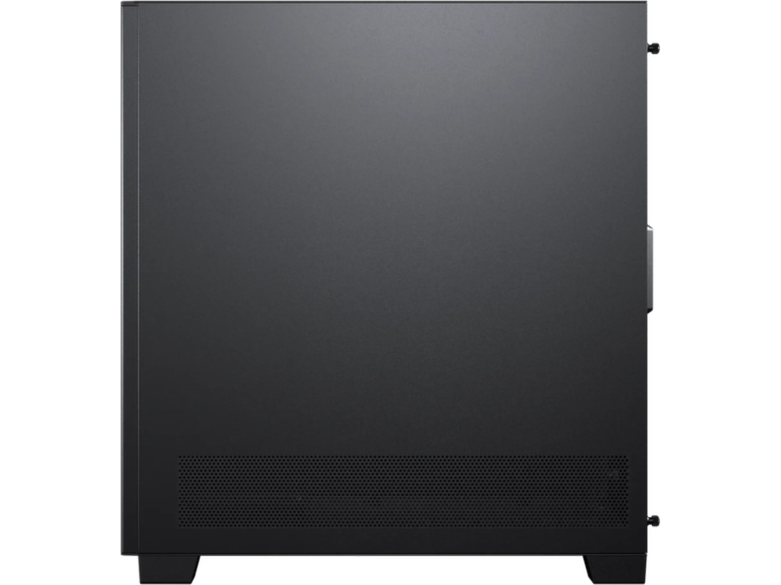 Komplett Office RTX a215 Stationær PC