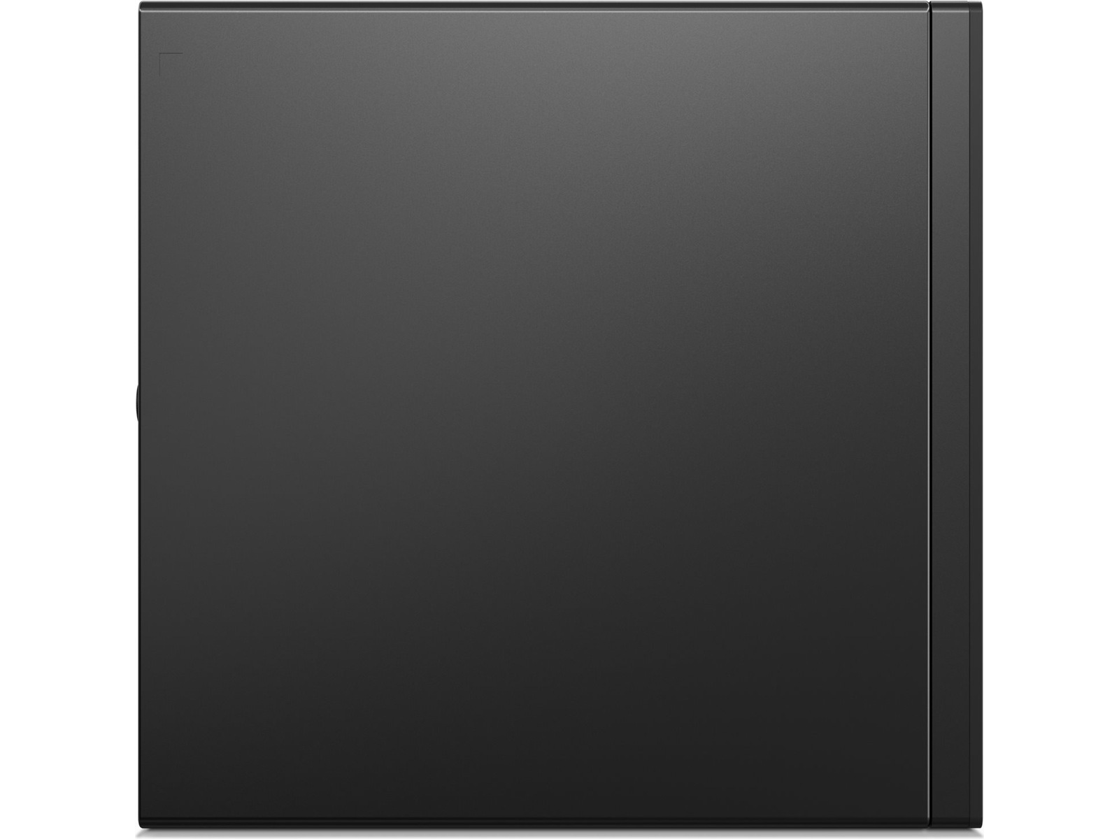 Lenovo ThinkCentre M70q G5 Tiny Stationær PC