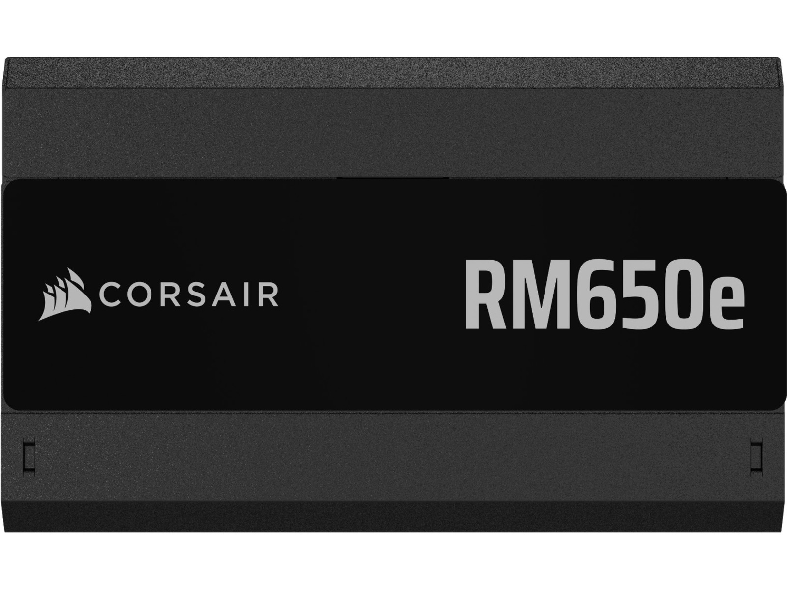 Corsair RMe Series RM650e PSU Strømforsyninger