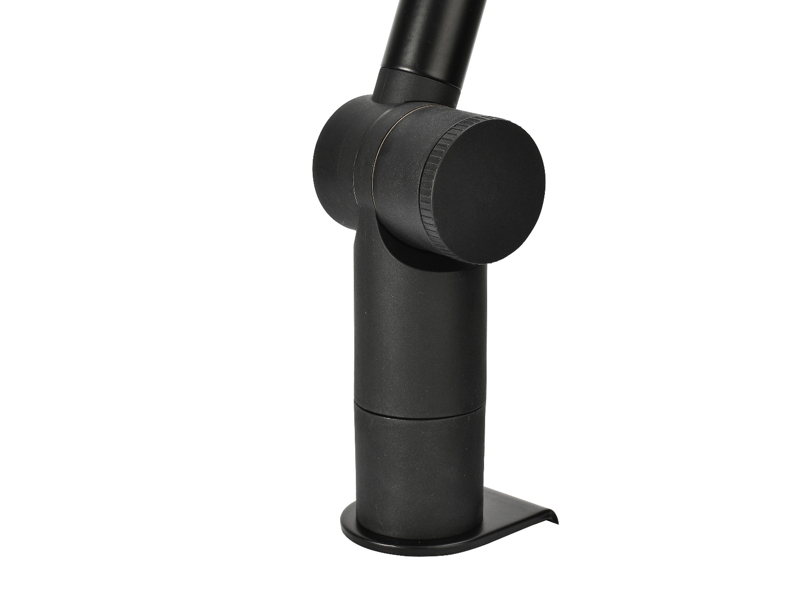 Svive Mikrofonarm Streaming tilbehør