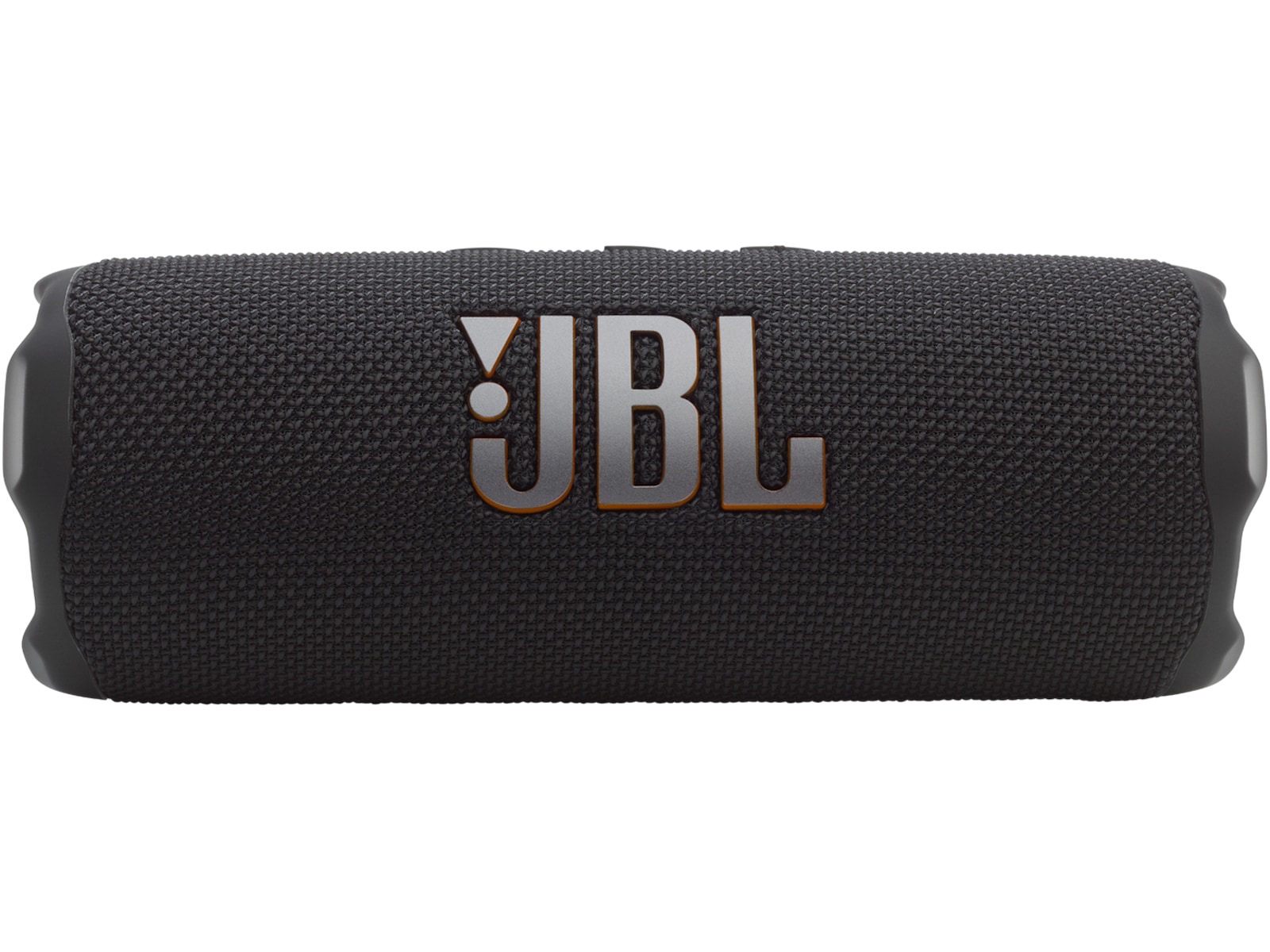 JBL Flip 7 trådløs Bluetooth-højttaler (sort) Trådløs / Bluetooth højttaler