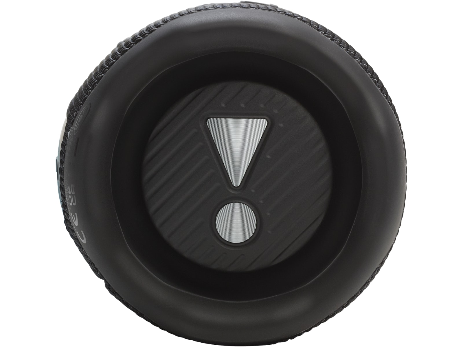 JBL Flip 7 trådløs Bluetooth-højttaler (sort) Trådløs / Bluetooth højttaler