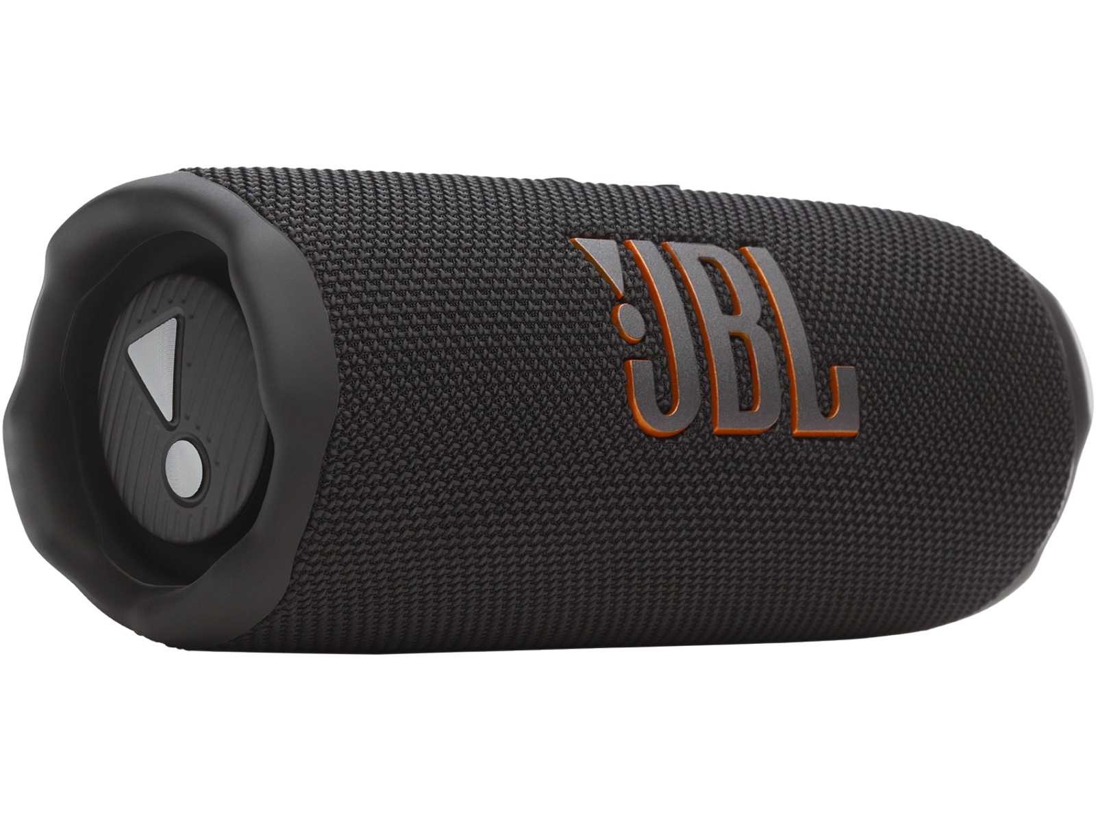 JBL Flip 7 trådløs Bluetooth-højttaler (sort) Trådløs / Bluetooth højttaler