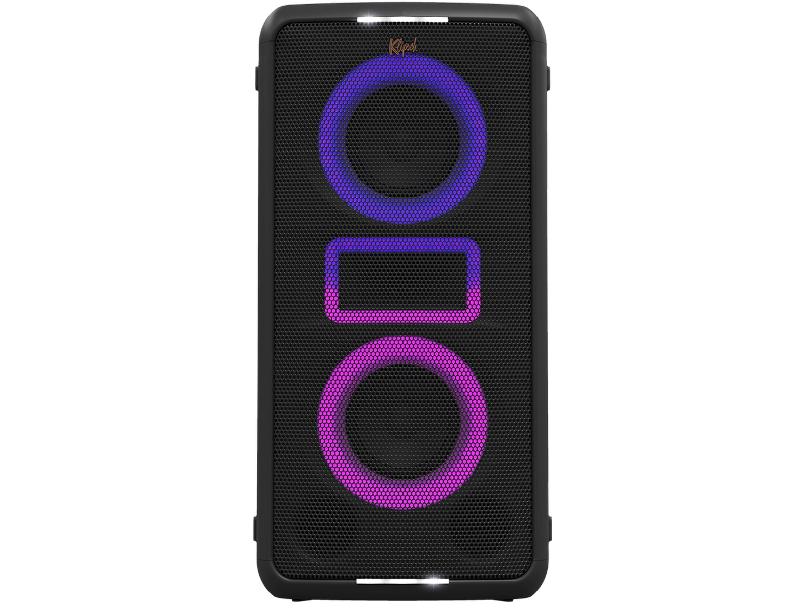 Klipsch Miami festhøjttaler Trådløs / Bluetooth højttaler