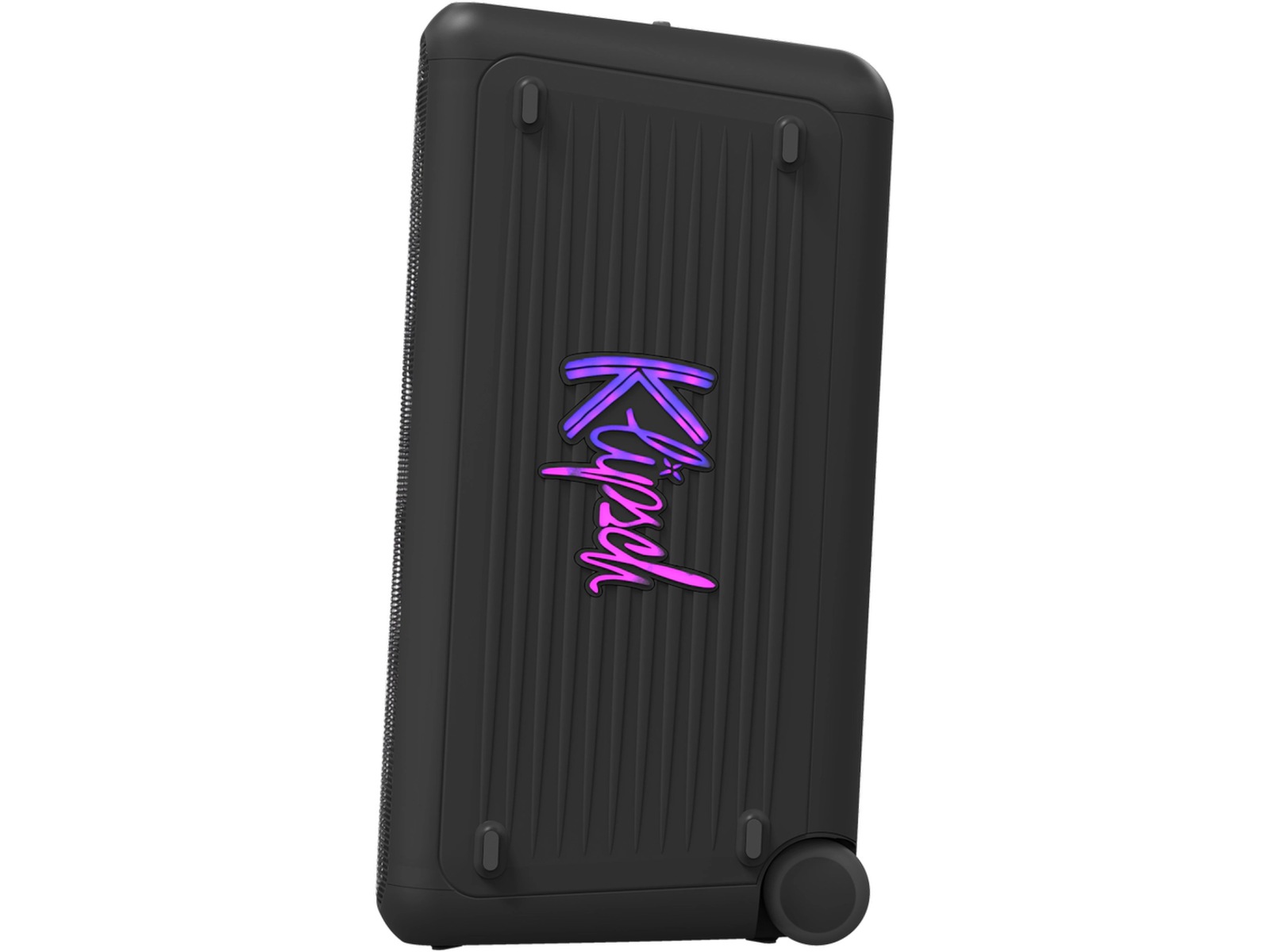 Klipsch Miami festhøjttaler Trådløs / Bluetooth højttaler