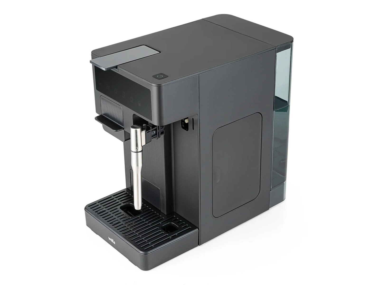 Wilfa Volo Multi kaffemaskine Espressomaskiner