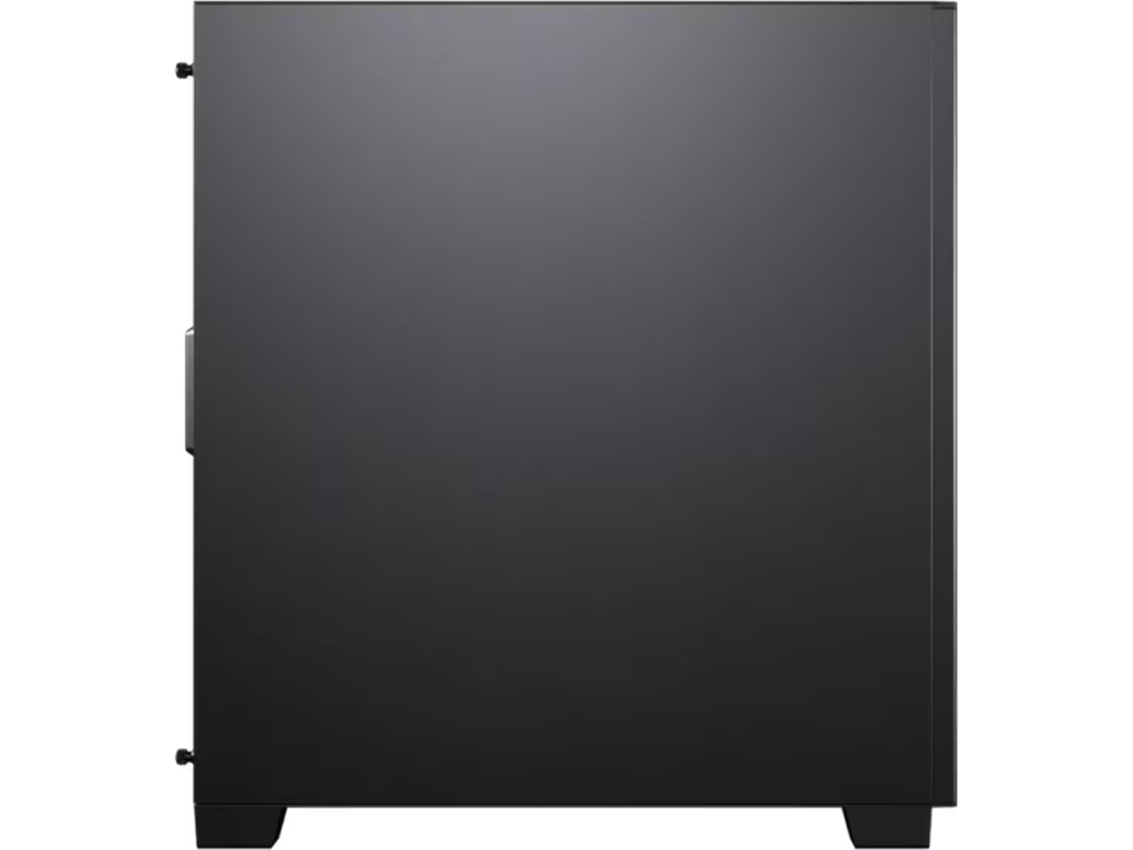 Komplett-PC Office RTX i155 Stationær PC