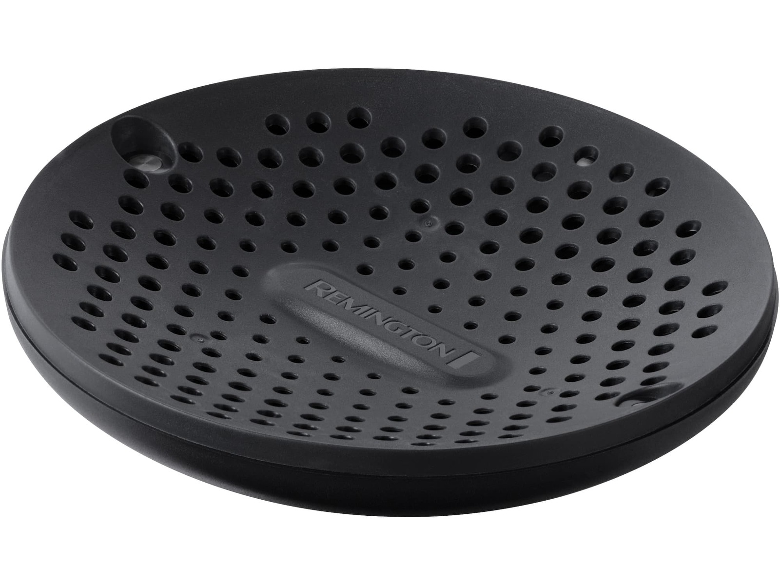 Remington ONE Dry & Style hårtørrer Hårpleje & styling