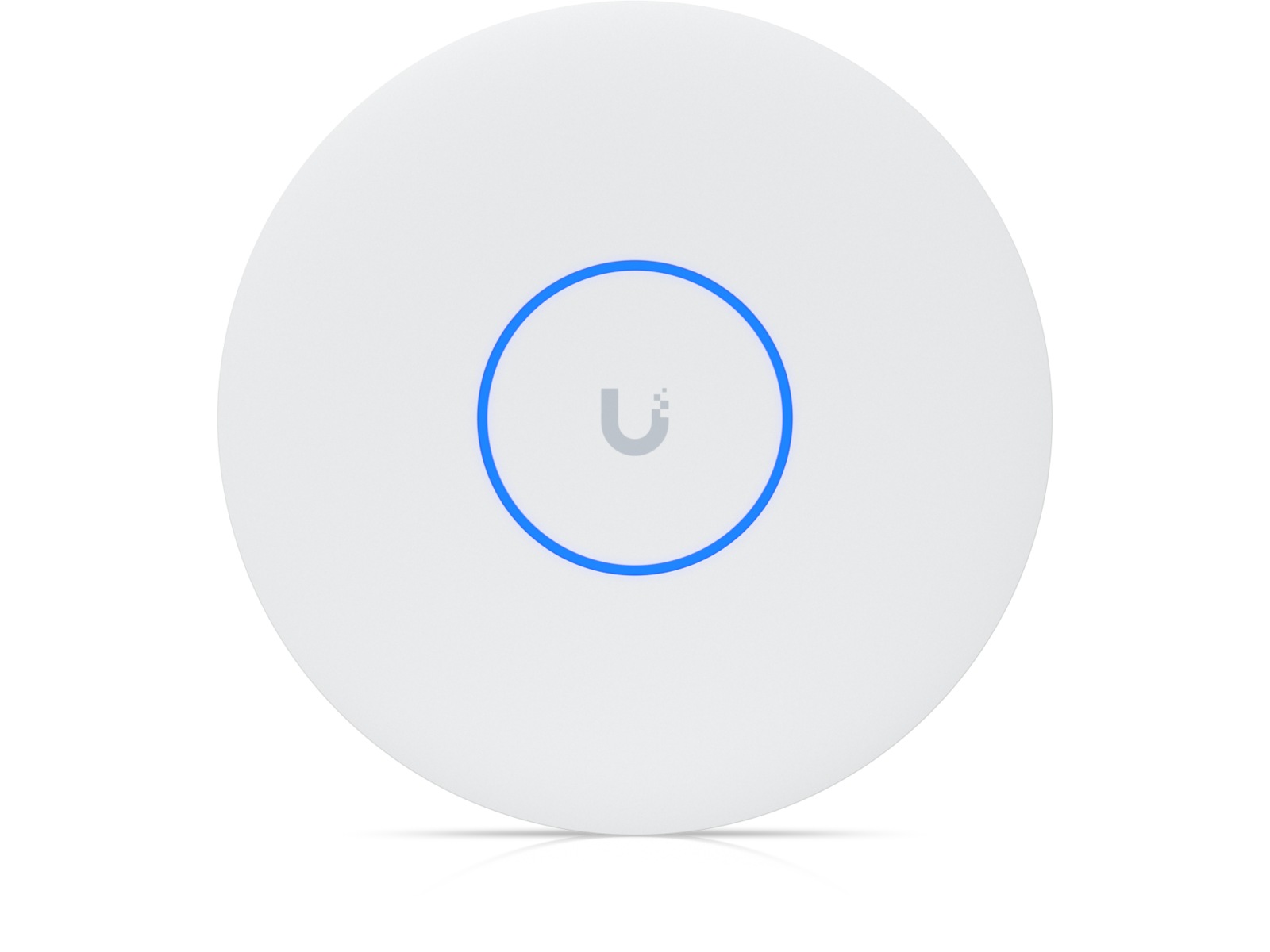 Ubiquiti UniFi U7 Pro XG Access Point Accesspunkter