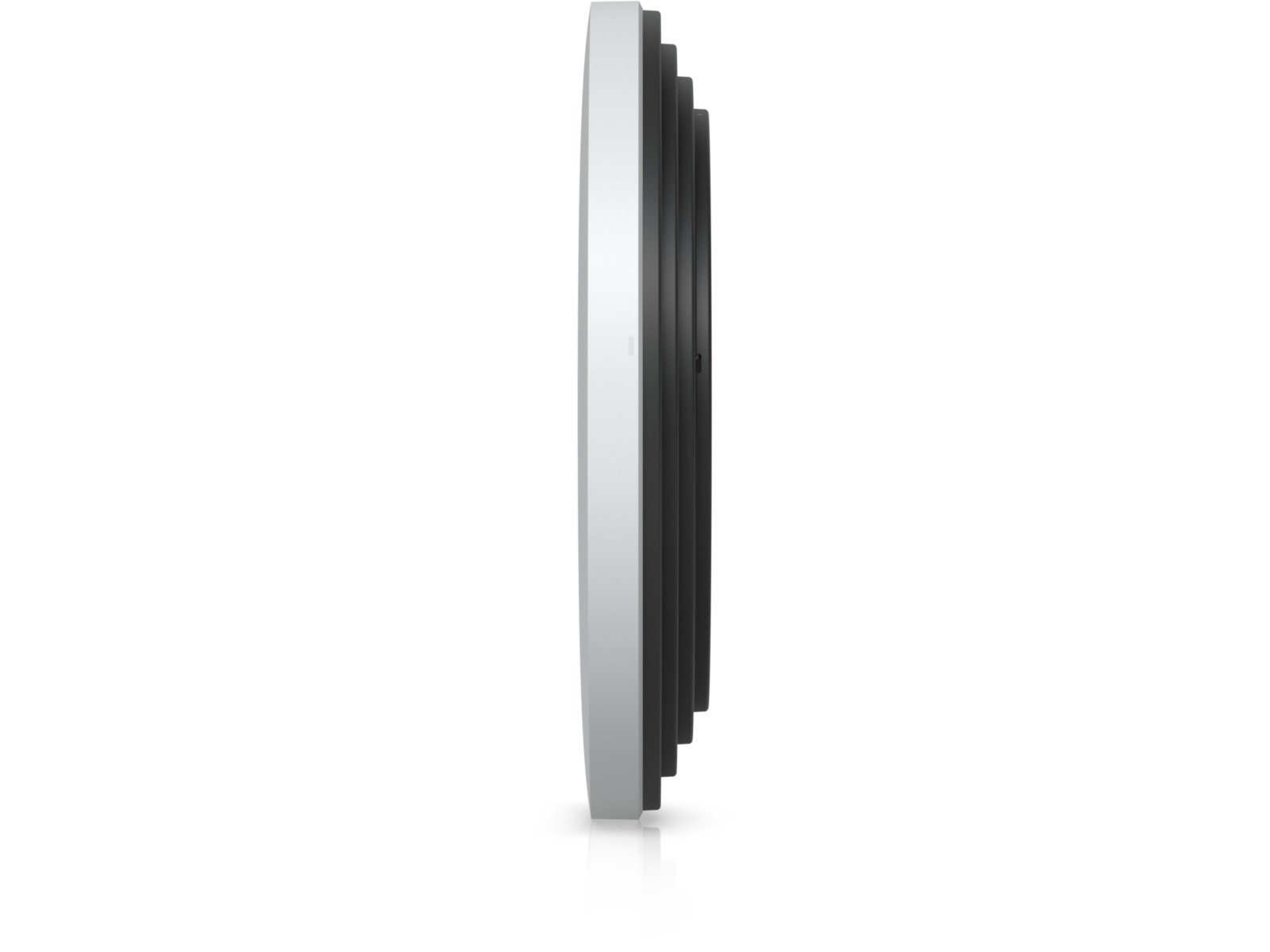 Ubiquiti UniFi U7 Pro XG Access Point Accesspunkter