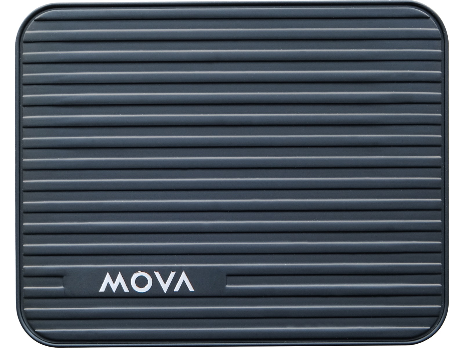 Mova 600/1000 Link Modul Tilbehør til plæneklippere