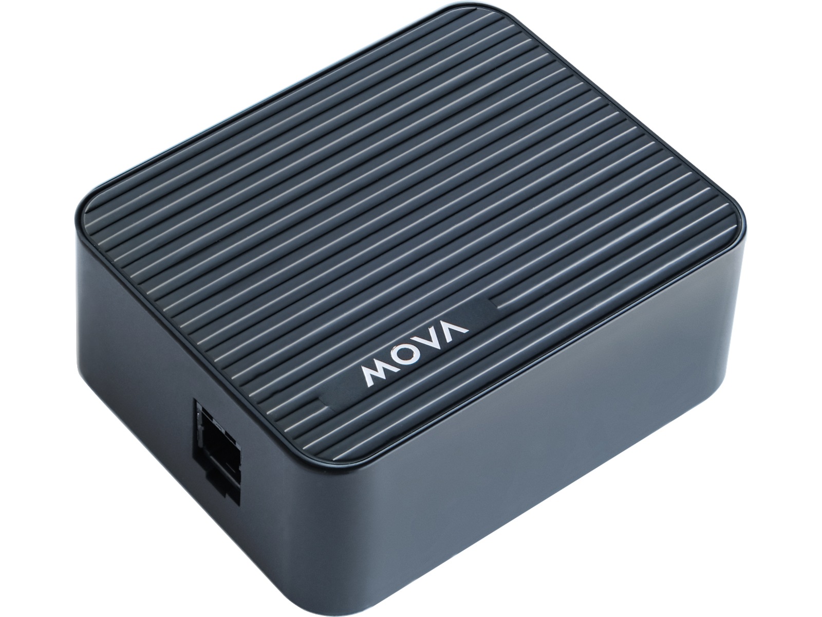 Mova 600/1000 Link Modul Tilbehør til plæneklippere