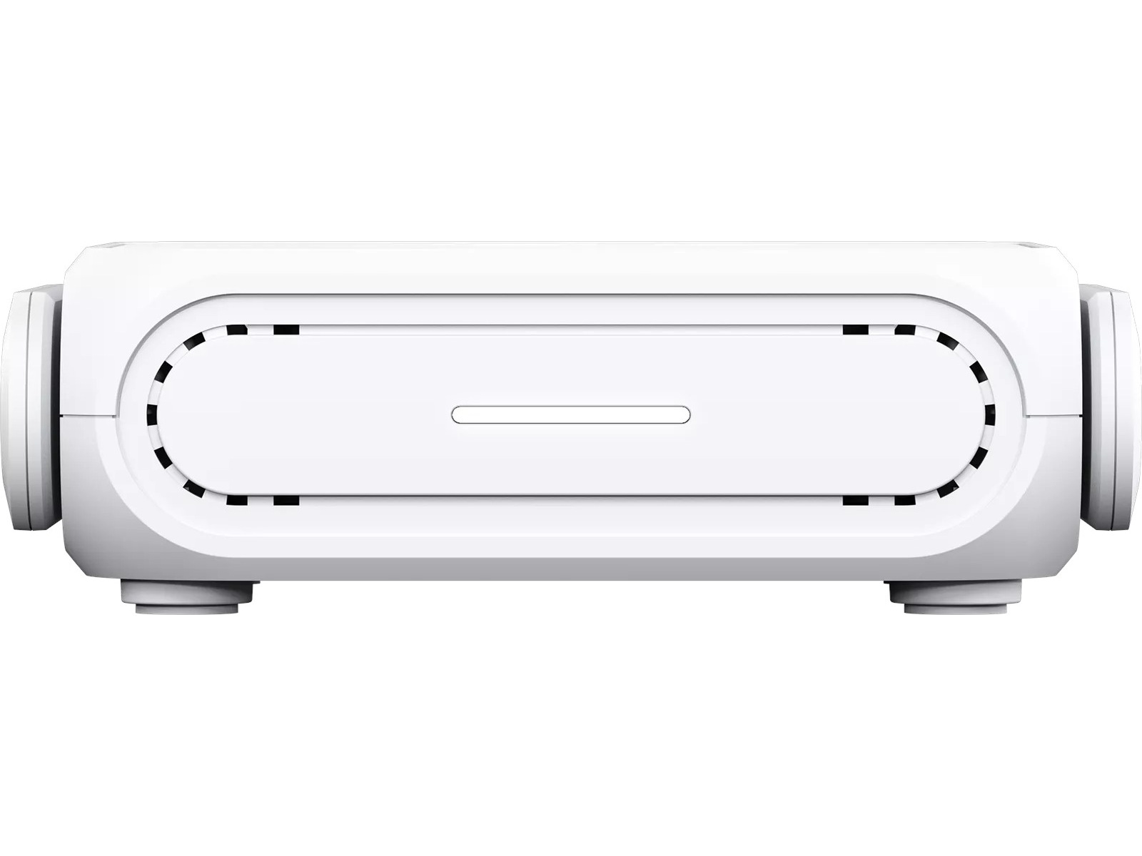 ASUS RT-BE58 Go router Routere