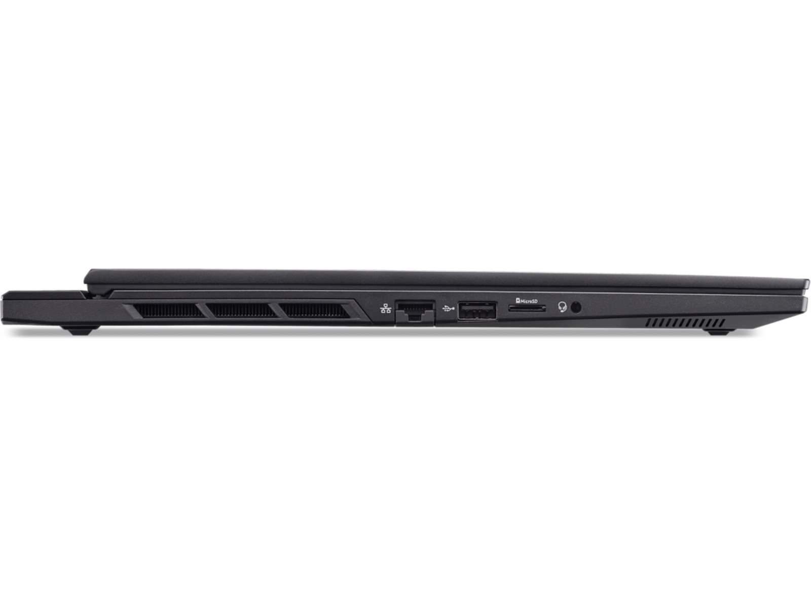 Acer Nitro 16S AI AN16S 16" WQXGA Gaming laptop