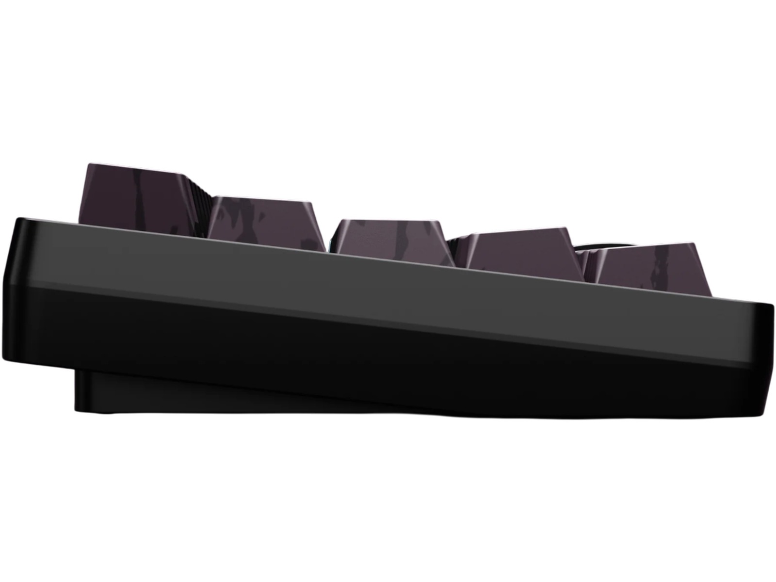 Varmilo Muse65 HE Asgard 65% Gamingtastatur Gamingkeyboard