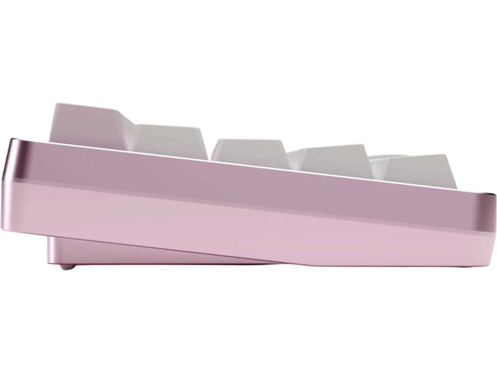 Varmilo Muse65 HE Sakura 65% gamingtastatur Gamingkeyboard