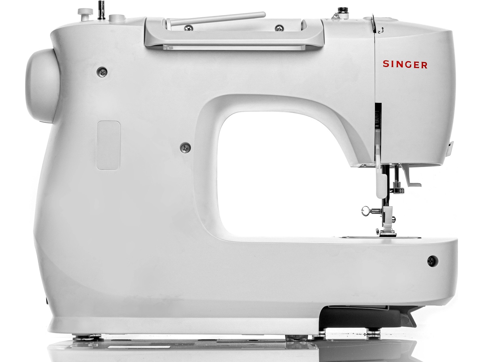 Singer Symaskine M2605 Symaskiner