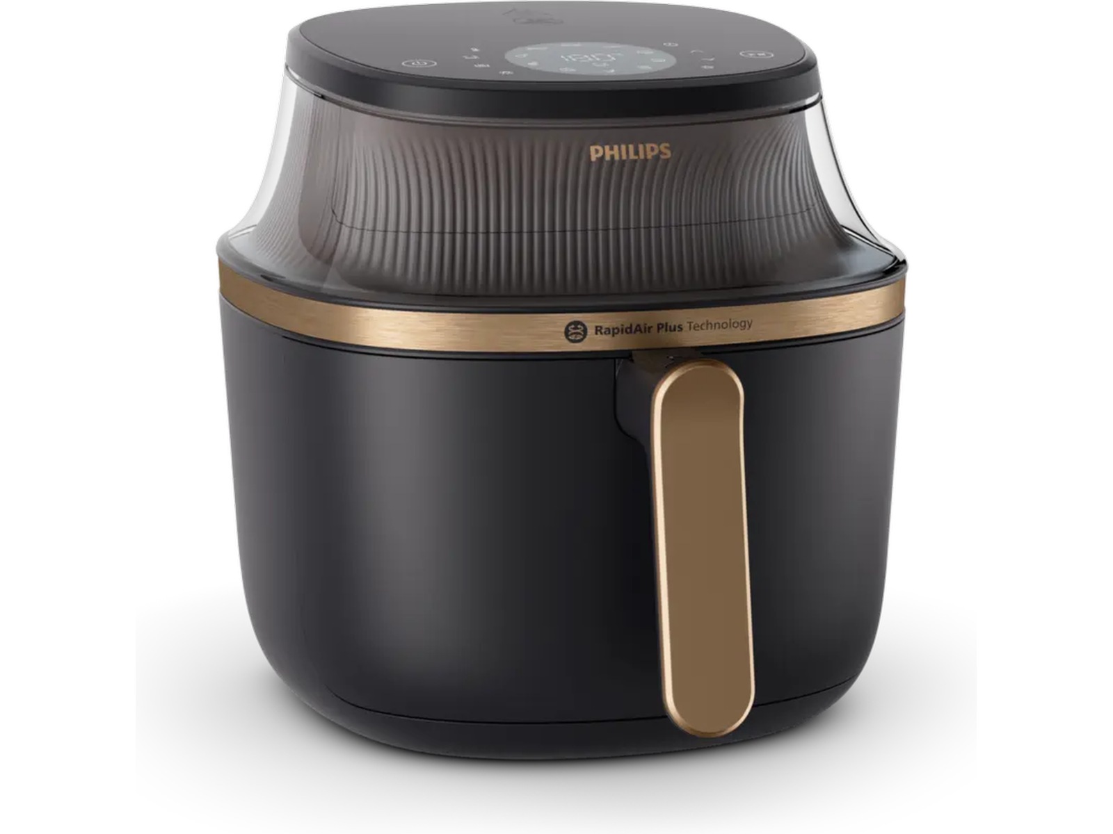 Philips 3000 series airfryer 6,2 l Airfryer