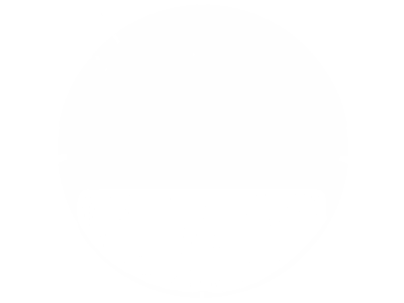 Roborock Q7 TF+ robotstøvsuger (sort) Robotstøvsugere