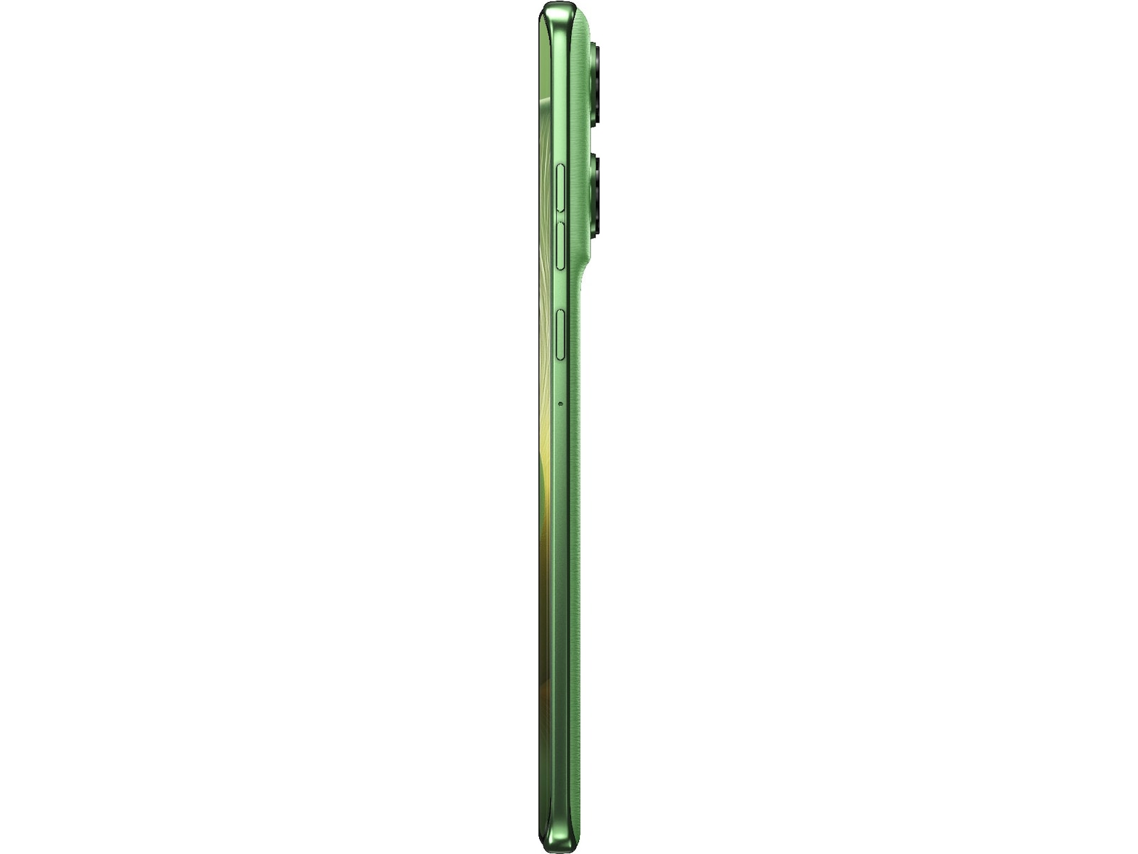 Motorola Edge 60 512GB (shamrock) Mobiltelefoner