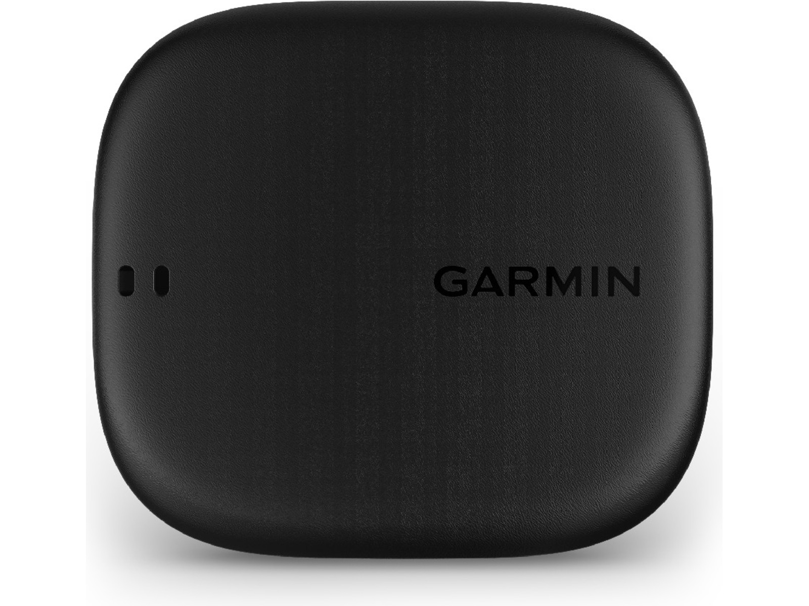 Garmin Index søvnmonitor, L-XL (sort) Pulsmåler