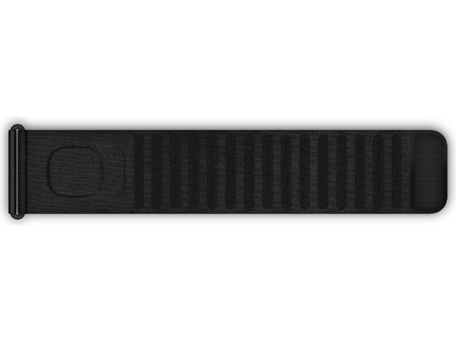 Garmin Index søvnmonitor, L-XL (sort) Pulsmåler