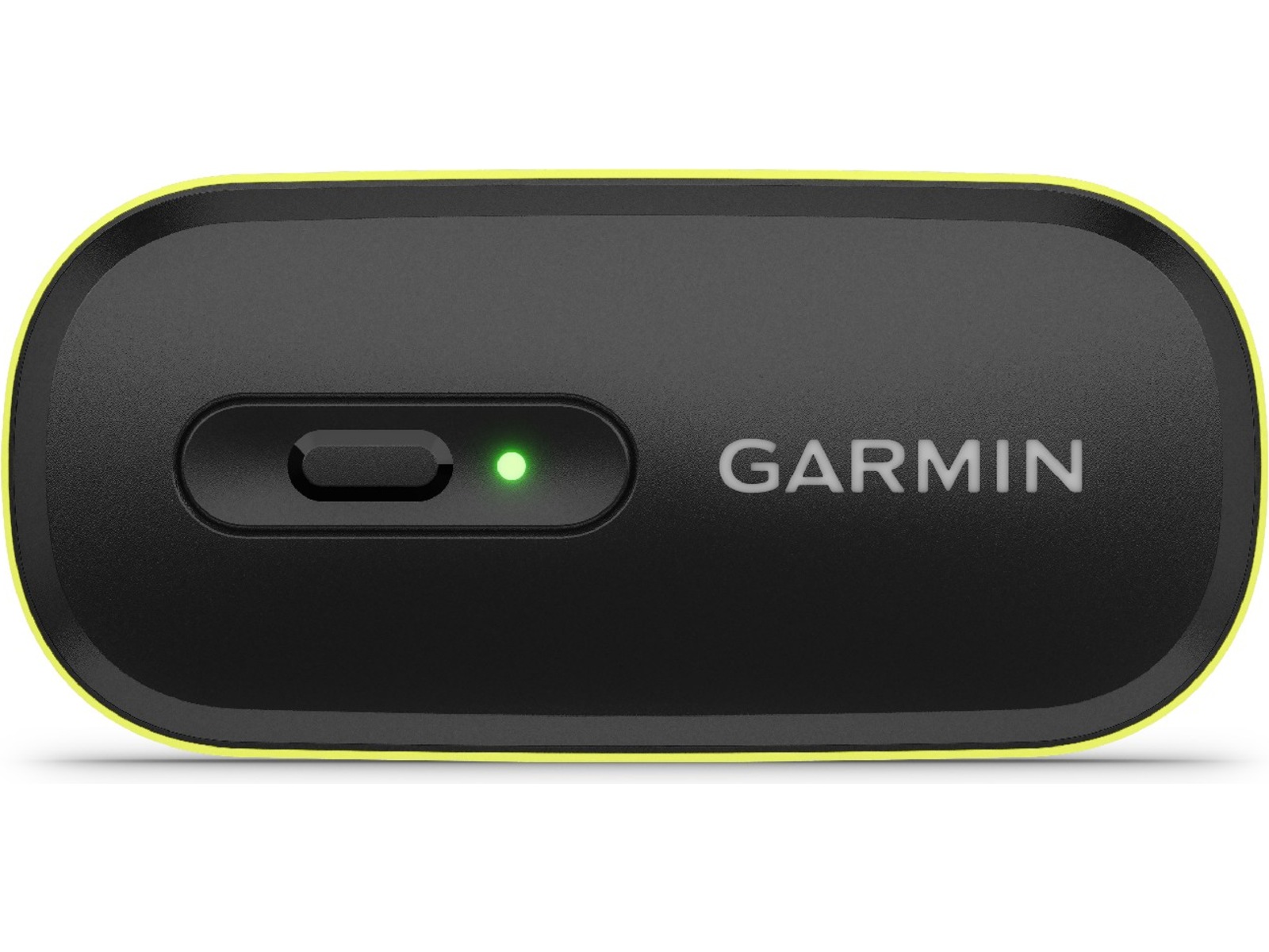 Garmin HRM 600 pulsmåler, XS-S Pulsmåler