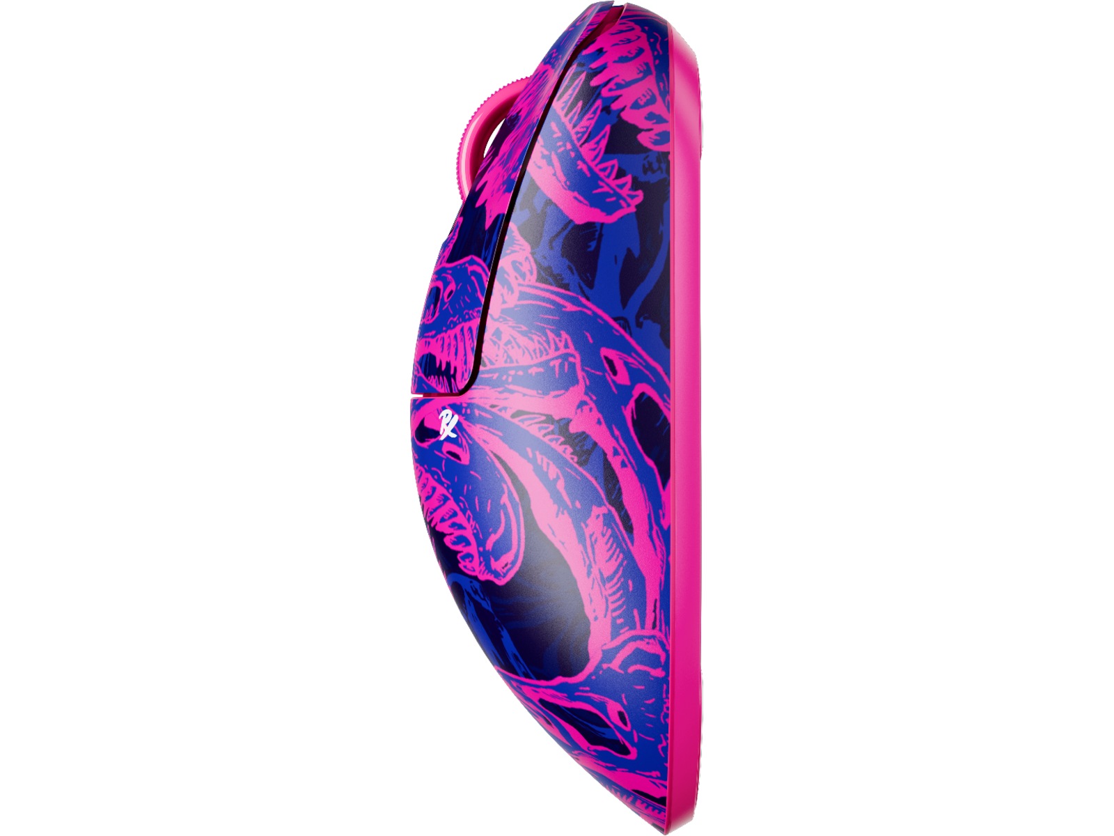 Pulsar Xlite V4 Mini trådløs gamingmus (PRX edition) Gamingmus