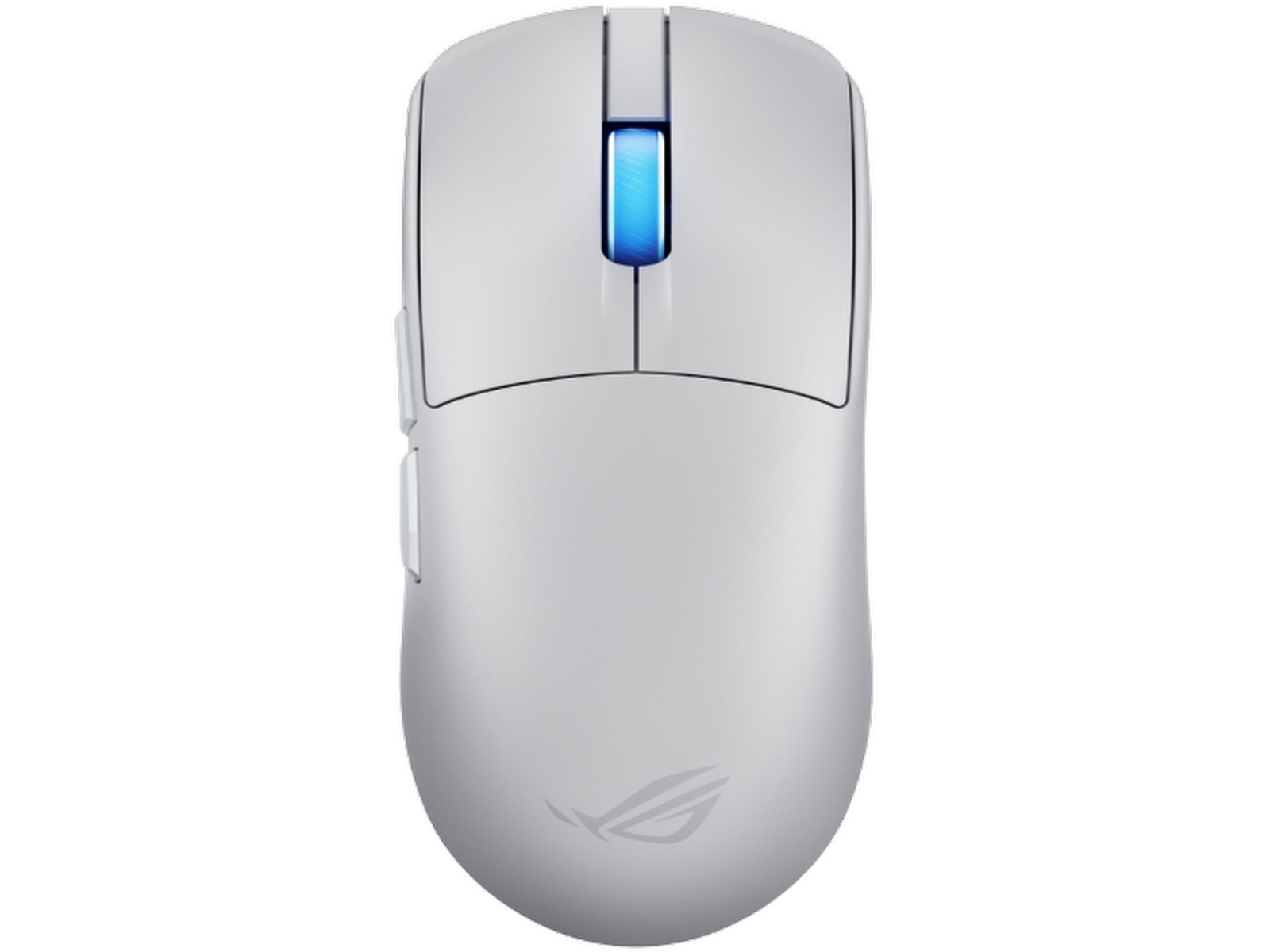 Asus ROG Harpe II Ace Trådløs Gamingmus (hvidt) Gamingmus